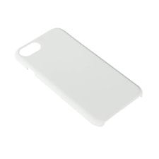GEAR Mobilskal Vit iPhone6/7/8