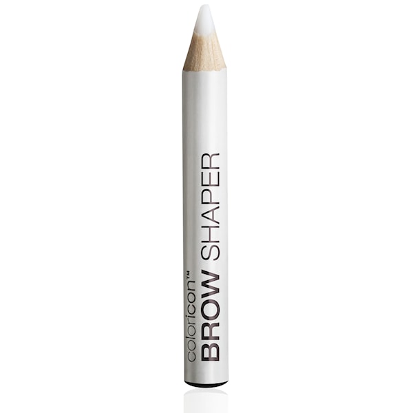 ColorIcon Brow Shaper A Clear Conscience