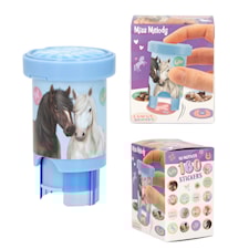 Tarraleimasin Miss Melody