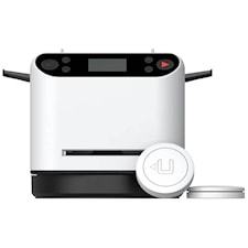 Card Shuffler Max VI kortblandare