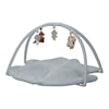 Forest Friends Babygym Little Dutch
