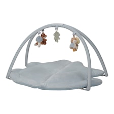 Forest Friends Babygym Little Dutch