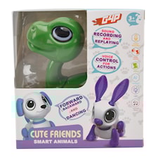 Walking and talking Dino, Gear4play