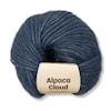 Alpaca Cloud 50 g Adlibris
