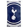 Pyyhe Tottenham 70x140 cm Hisab Joker