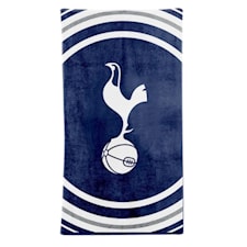 Handduk Tottenham 70x140 cm Hisab Joker