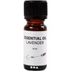 Doftolja Lavendel 10 ml Creativ Company