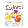 Spill Qwinto (SE/FI/NO/DK)