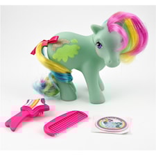 Retro Sunlight, My Little Pony