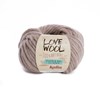 Love Wool Garn 100 g Katia