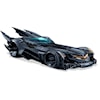 Batman Batmobile 30 cm