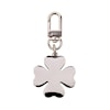 Edblad Lucky Bag Charm Steel
