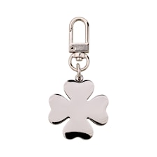 Edblad Lucky Bag Charm Steel