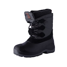 Vinterstövlar, Loimu, Svart, Reima