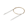 Rundstickor AddiClassic100 cm 2,75mm Addi
