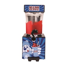 Slush Maskin Slush Puppie Maker