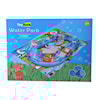 Vattenpark 42 Delar TOYROCK SUMMER
