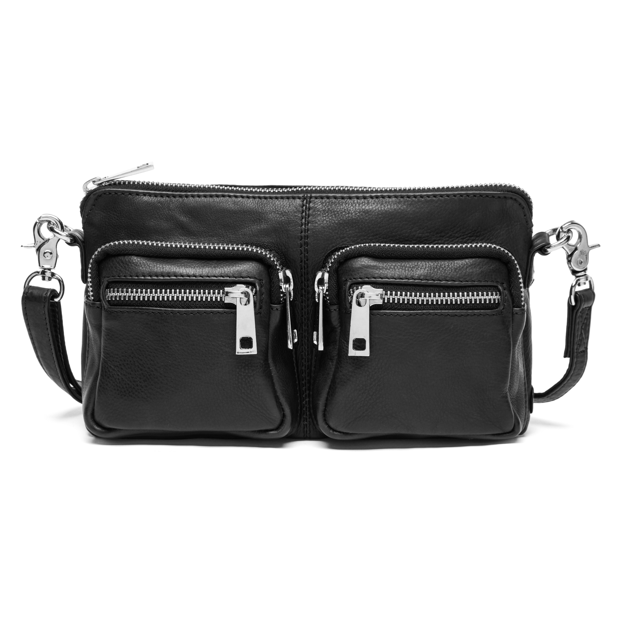 Depeche Small Bag Clutch, online | Adlibris Bokhandel Depeche Veske | Vesker, Lomme