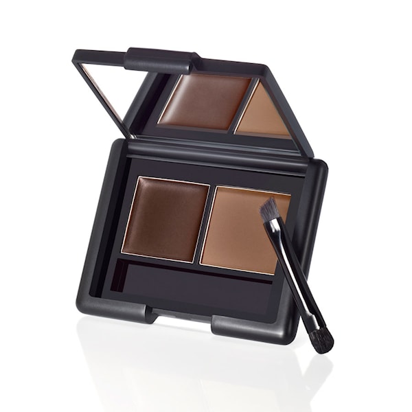Elf Eyebrow Kit Medium