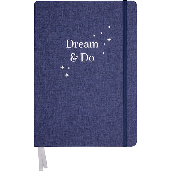 Kalender Odaterad Dream and Do Burde Burde