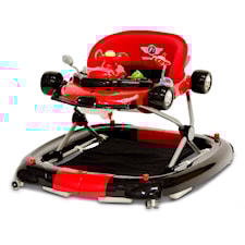 Inovi iWalk Gåstol F1