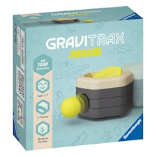 GraviTrax Junior Element Trap Ravensburger