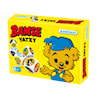 Bamse Yatzy, Kärnan (SE)