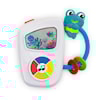 Maritime Melodies™ Musikleksak Baby Einstein