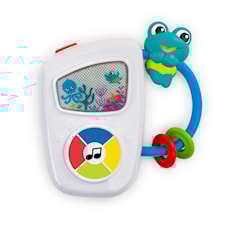 Maritime Melodies™ Musikleksak Baby Einstein