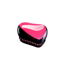 Tangle Teezer Compact Styler Pink Sizzle