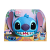 Disney Stitch -elokuvan puhuva naamio