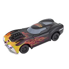 Ninco Crasher Radiostyrd Bil