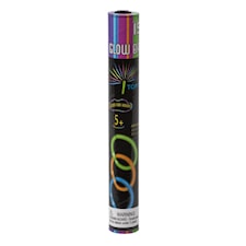 Glow Sticks 15-p