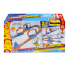Hot Wheels Track Creator Triple Loop Frenzy
