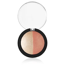 Elf Baked Highlighter & Blush