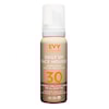 EVY Daily UV Face Mousse, SPF 30, 75ml