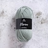 Merino 50g Svarta Fåret