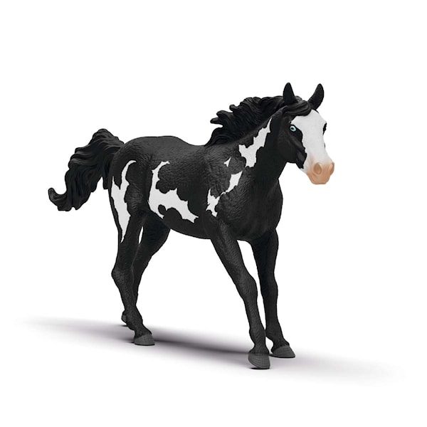 Schleich Horse Club Paint Horse Gelding