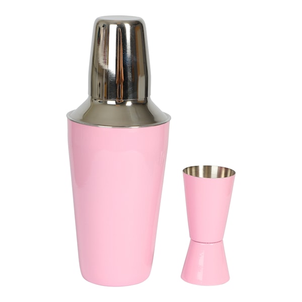 Deluxe Barsett, Rosa Hisab Joker