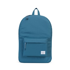 Herschel Ryggsäck Classic Indian Teal