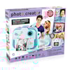 Instant Camera Studio Creator