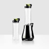 Smoothie Blender, Svart, OBH Nordica