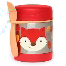 Mattermos Zoo Rev