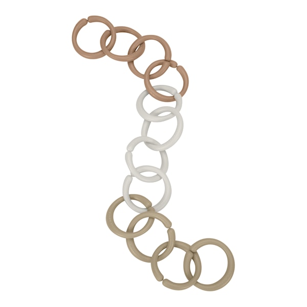 Ringer Beige Little Dutch
