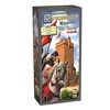 Spill Carcassonne Expansion 4, Tower (SE/NO/DK)