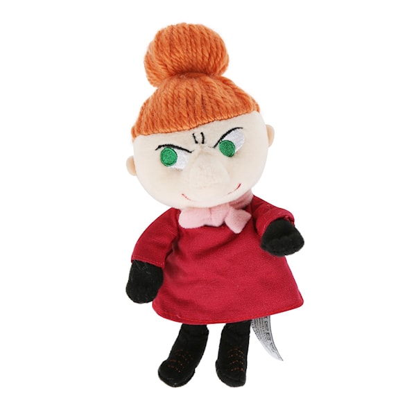 Lille My Beanie, 15 cm, Martinex