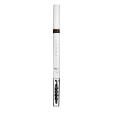 Elf Instant Lift Brow Pencil Neutral Brown
