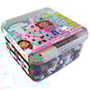Hama Maxi Pärlset Gabbys Dollhouse 900 st