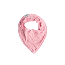 Bib, Rosa, Nova Star