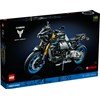 Yamaha MT-10 SP LEGO® Technic (42159)